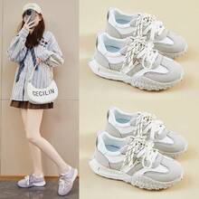 Women Field Sport Shoes - Purple - View 4