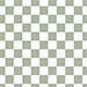 Sage Soft Mist Green