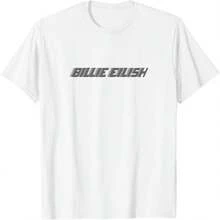 Women T-Shirts - White - View 2