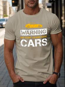 Camisetas sin mangas para hombre - Blanco - Ver 9