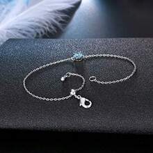 Women Jewelry Gifts - March - View 6