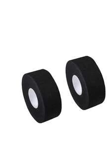 2.5-10cm Adjustable Breast Tape (5 Widths Available), Designed For Small Breasts, Provides Support And Makes Breasts Look More Petite, Prevents Sagging - Multicolor - View 24
