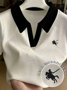Blanco 2