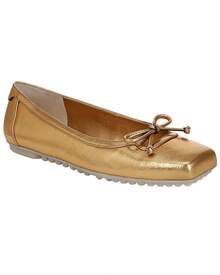 Franco Sarto L-Imara Flat - Gold - View 2