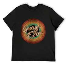 Women T-Shirts - Black - View 11