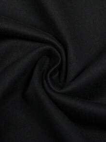 Männer180Schweres Gewicht100%Baumwolle T Hemd,Bedruckt mit roten Spinnennetz- und schwarzen Spinnenmustern. - Lässiges Rundhals-Kurzarmshirt für den Sommer T Hemd,Geeignet für Halloween,Themenveranstaltungen und Freizeitkleidung - Atmungsaktiv und maschinenwaschbar,Bequeme reguläre Passform,Maschinenwaschbar,Geeignet für alltägliche und formelle Anlässe, ein echter Hingucker. T Hemd - Sehr gut geeignet für Partys,Büro,Alltagskleidung - Modische, vielseitige Herrenstile,Geometrischer Druck,Locker geschnitten,Geeignet für Streetwear usw.. - Schwarz - Übersicht 6