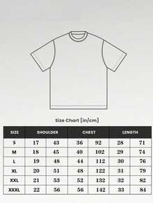Q-PICK Mythical Dragon Fantasy Art Metal Band Logo Design Dark Epic Imagery For Heavy Metal Fans And Rock Music Lovers Vintage Graphic Tees Men's 100% Cotton Round Neck Short Sleeve T-Shirt Mens Clothes - 黑色 - 查看 7