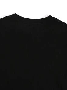 Women T-Shirts - Back - View 3