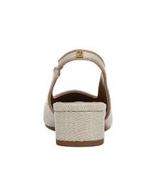 Franco Sarto L-Lyanna2 Slingback - Multicolor - View 4