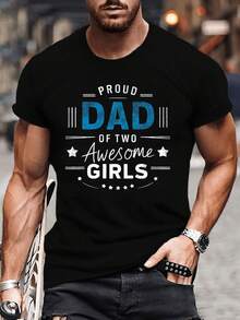 Men Tank Tops - White - View 9