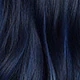 Blue Highlight