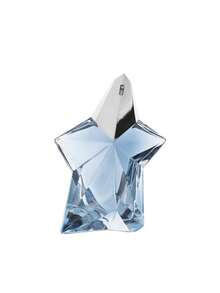 Mugler [Bundle] Angel Eau De Parfum 100 Ml X 2 - Angel Water - View 4