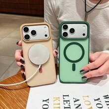 Fashion Phone Cases - Blue - View 6