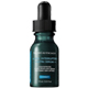 mini 15ml