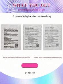 30片杏仁形3D凝膠美甲貼片，優雅奢華風紅色法式黑白波點圖案，含可愛3D瓢蟲與花卉設計，附金珠與仿珍珠裝飾，完美貼合壓克力人造指甲，附1片果凍膠與1片美甲搓條，適合上班族女性、日常穿搭、約會、下午茶聚會與外出使用，穿戴式美甲 - 彩色 - 查看 4