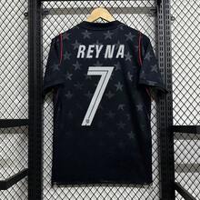 Away #7