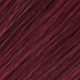 S99J