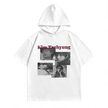 White 2484