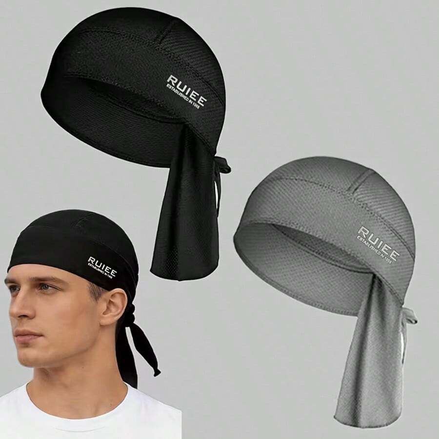 1pc Outdoor Sports Cap - Lightweight Breathable Lining, Suitable For Running, Hiking, Fishing, Sweat-Absorbent Unisex Cap, Multi-Colors For Spring/Summer, Suitable For Cycling, Fitness, Great Gift