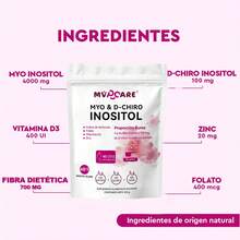 Vitamins/Minerals - 225 Grams - View 2
