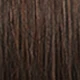 S2