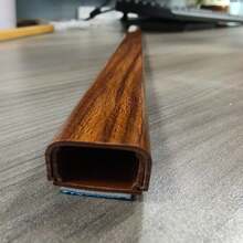 1件 40cm/15.75in 電纜管理套件，壁掛式自黏式電纜收納盤，適用於辦公室與居家電纜管理 - A - 查看 16