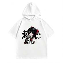 White 2741