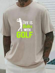 Camisetas sin mangas para hombre - Negro - Ver 7