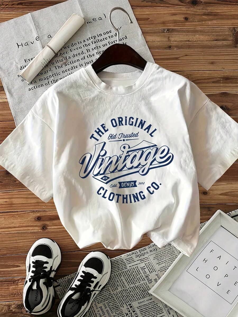Women T-Shirts
