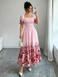 Rosa