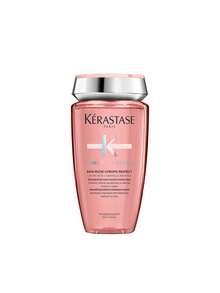 Kérastase [حزمة] شامبو كروما ريسبيكت ريتش كروما 250 مل * 2 - أبسولوت كروما - مشاهدة 3