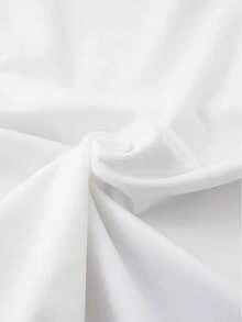Soft Cotton Summer T-shirtBlusas elegantes de talla grande para mujer. Nueva llegada de verano: Camiseta de fiesta para mujer, linda y elegante, con estampado de cangrejo "Si estás de mal hu - Blanco - Ver 6
