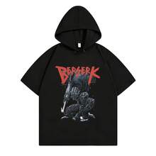 Black 1112