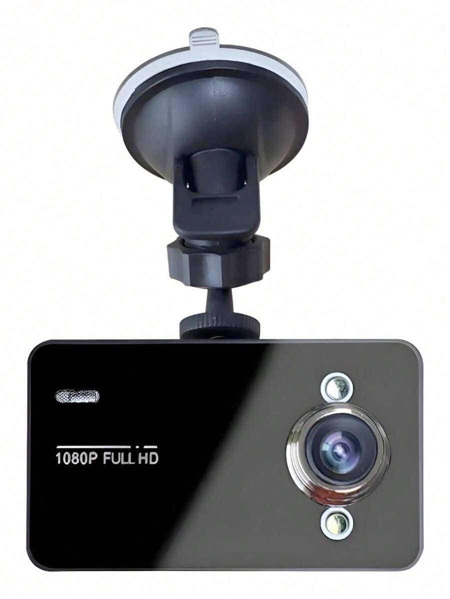 Car Backup Cameras - A - View 1
