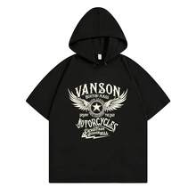Women T-Shirts - Black 1433 - View 1