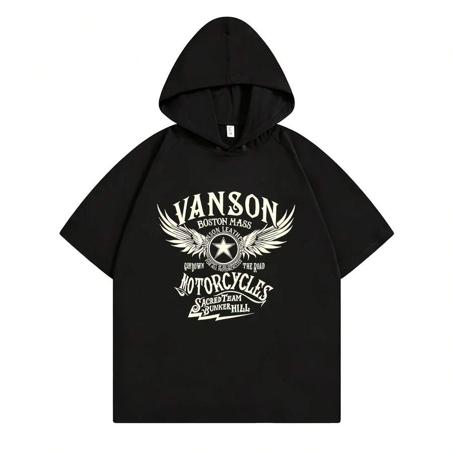 Women T-Shirts - Black 1433 - View 1