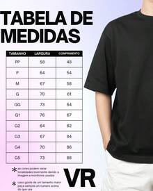 Men's "Enjoy The Madness" Streetwear T-Shirt - Oversized Style With Bear And Skateboard Print, Crew Neck For Urban Fashion And Skate Culture (Machine Washable) - màu đen - Xem 8