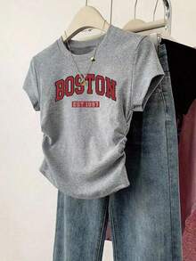 Gris