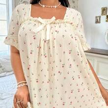 Women Midi Dresses - 綠色的 - 查看 5