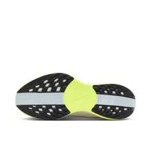 Zapatillas de running bajas Nike Pegasus Plus para hombre: cómodas, transpirables, antideslizantes y duraderas (para entrenamiento, competición y fitness urbano). - Blanco roto/negro - Ver 9