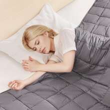 80 X 87 In King Size