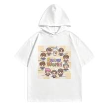 White 2743