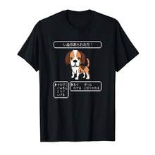 Women Sweatshirts & Hoodies - Black 16 - View 6