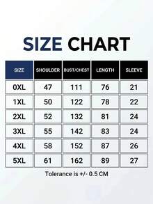 Women T-Shirts - White - View 3