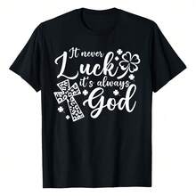 V-On D-Utch Toddler White T-Shirt Classic Logo Lightweight Cotton Short Sleeve Shirt, Easter Outfit Girl, Baby Tees For Women, E-D H-Ardy Clothes, Y2k - 黑色11 - 查看 1