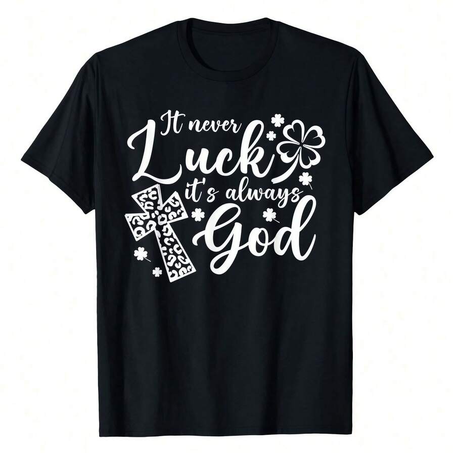 V-On D-Utch Toddler White T-Shirt Classic Logo Lightweight Cotton Short Sleeve Shirt, Easter Outfit Girl, Baby Tees For Women, E-D H-Ardy Clothes, Y2k - 黑色11 - 查看 1