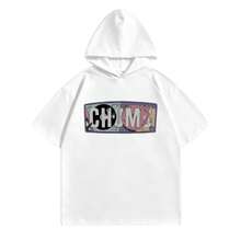 White 2097
