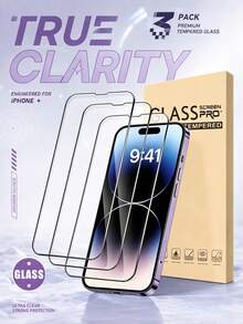Clear