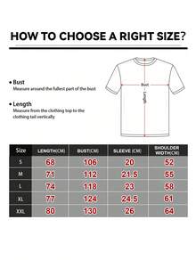 Disney Ariel The  Washed T-Shirt, Ariel And Sebastian Graphic Tee, Retro Ariel Ocean Friends Shirt, The  Casual Top, Disney Princess Ariel Fan Tee - Black - View 2