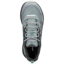 Merrell Women Field Sport Shoes - Grey - View 5